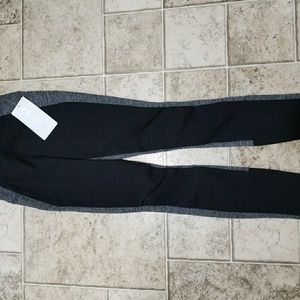 Size 0 Athleta Tights